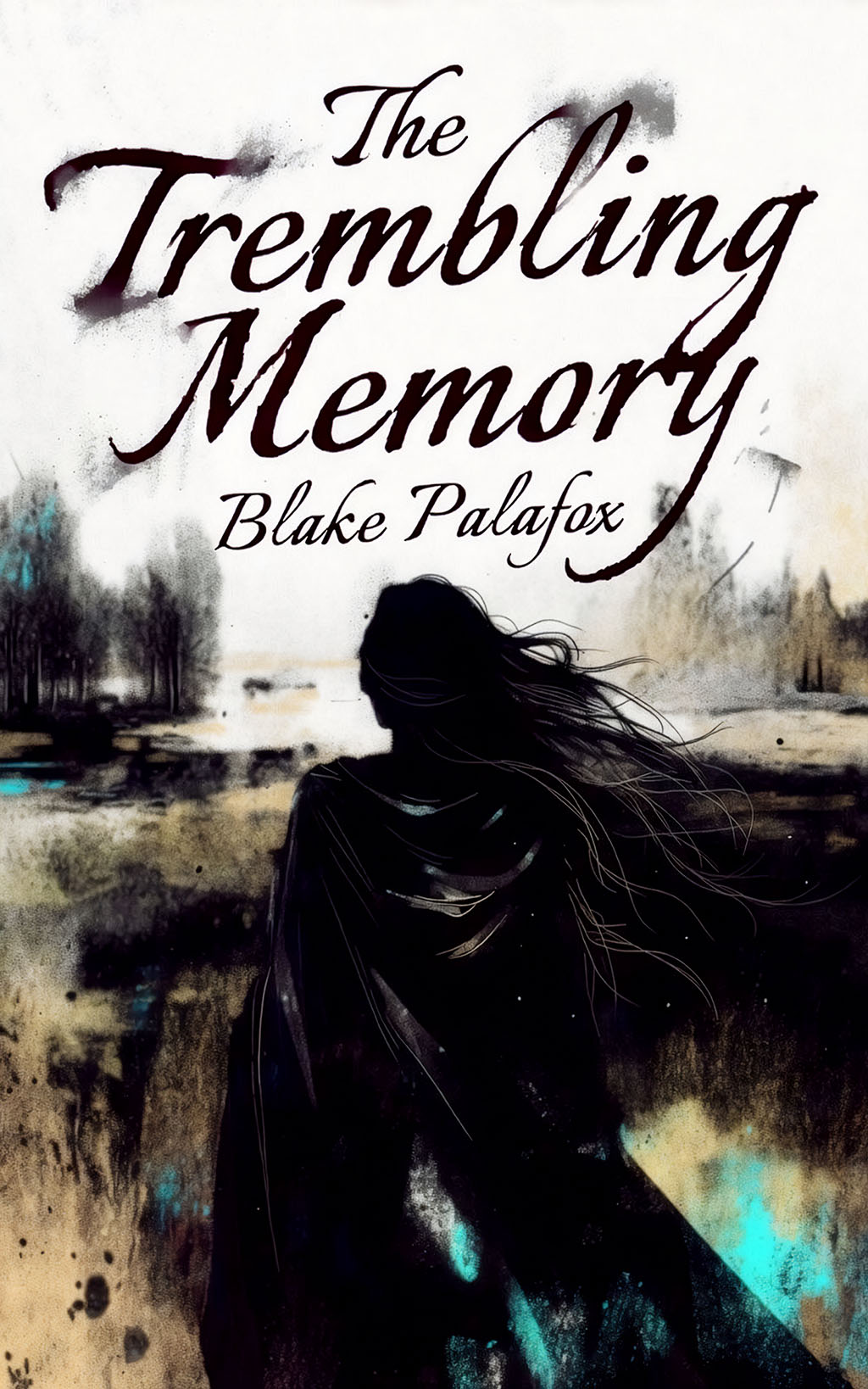 The Trembling Memory